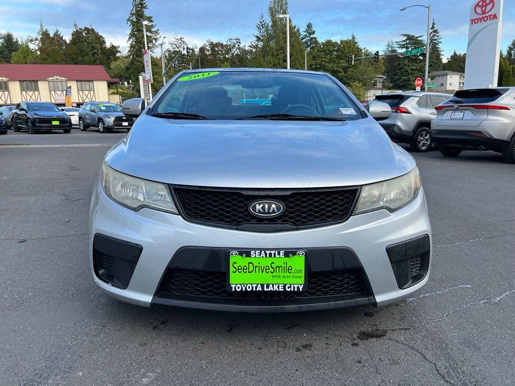 kia forte koup 2011 KNAFU6A29B5357598 image kia forte koup 2011 KNAFU6A29B5357598 image